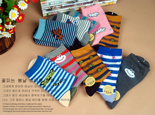 ������ơ����ں���β�� ���濨�������� MM��ǹ���J139