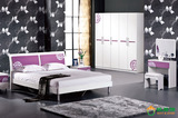 taobao english 6640049877