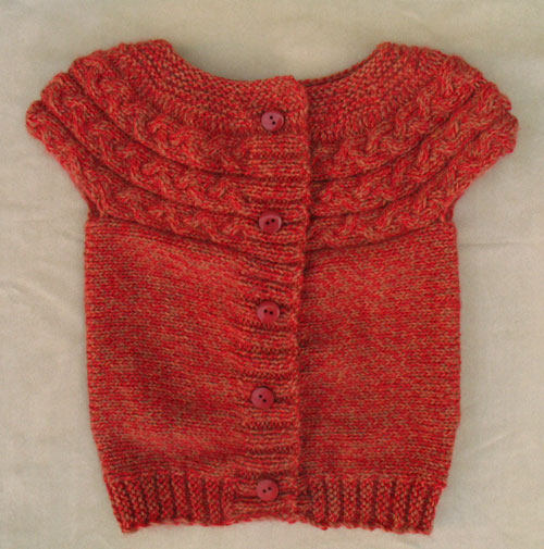 <em>儿童毛衣</em>,特价包邮专柜正品 <em>史努比</em>秋冬款<em>毛衣</em>