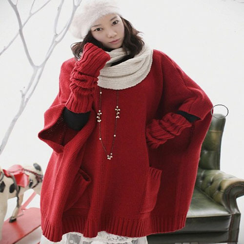 中国商城二皇冠名店,新款孕妇装产后装韩版孕