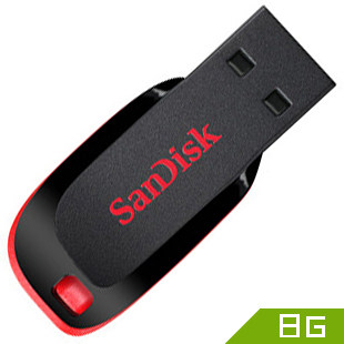 sandisk闪迪<span class=H>8</span>g u<span class=H>盘</span> CZ50 <span class=H>8</span>g <span class=H>8</span><span class=H>Gu</span><span class=H>盘</span>迷你创意 u<span class=H>盘</span><span class=H>8</span>g 正品特价包邮