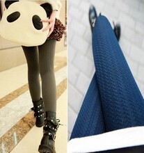 ����~2012 Ůװ ���¿� ��������~�������ڳ����ݵ��黨���K813