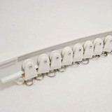 taobao english 9771974956