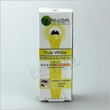 �������ɾ����������龫��¶15ml ��Ʒ ȥ����Ȧ ��˪
