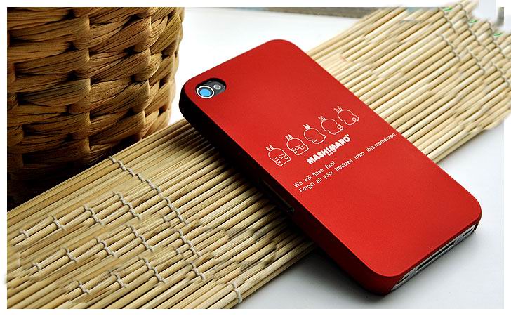 Apple чехол 秒杀包邮iphone4s水钻手机套 磨砂手工透明钻变苹果4保护套防摔 Apple чехол 秒杀包邮iphone4s水钻手机套 磨砂手工透明钻变苹果4保护套防摔