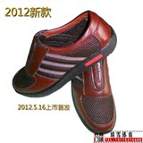 taobao english 15607023399