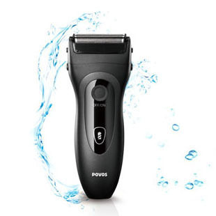 ���� PS6106���뵶 �綯�κ��� ȫ��ˮϴ ��Ʒ���� �ղظ���Ʒ