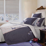 �����ҷ� KIDS KT016-3 ��Ʒ������