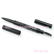 ��ʹ� Marykay/õ�տ� ��ױϵ�� �Զ�ü�� 0.2g ��ɫ����ɫ��ѡ