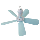 taobao english 16977368326