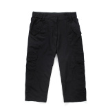 特步FW320130