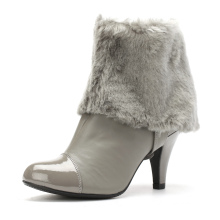 Daphne/��ܽ�� ����жëë����и���ѥ1140066