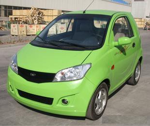 带电池 便宜 成人电动汽车 电动轿车 电动车 包邮