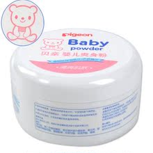 [005340]�л� ��13�걣�� ����&mdash;��װӤ��ˬ����140g HA04