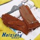 http://img01.taobaocdn.com/bao/uploaded/i1/T1DVXMXndaXXXAFLDb_094028.jpg_b.jpg