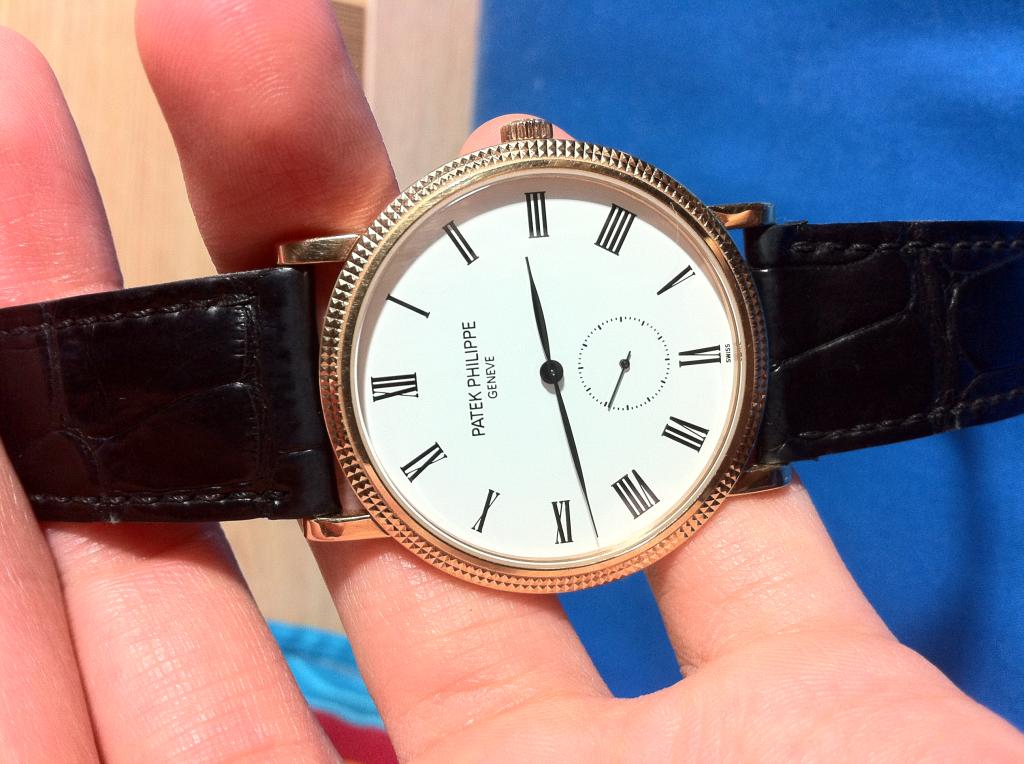 Patek Philippe geneve \/Patek Philippe geneve 价格\/报价查询