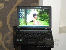 ��� ACER KAVA0 10����� �趯 1G 160G ����ͷ �ʼǱ�