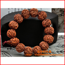 ��Ʒ�Ჴ������ԭ���������1.6-1.8�����ִ� �п�18mm�������