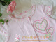 Carters新品婴儿爬服/连身衣