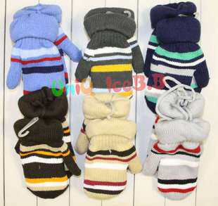 2,k126,banbina,经典百搭版型运动休闲裤<em>马裤</em>靴