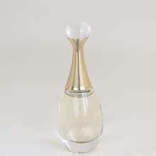 Q��С��~ Dior/�ϰ����ҽ�ɫŮ�� EDPŮʿ��ˮ 5ml �޺о���Ů��