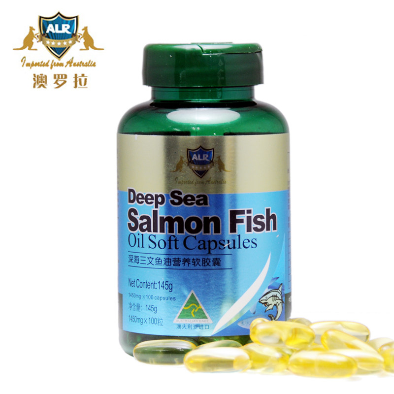 ������ ����������� ����ԭװ���� 1450mg/��*100��