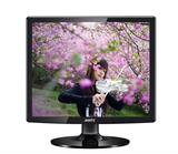taobao english 16987244482