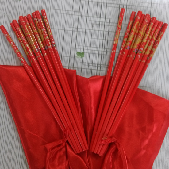 Direct production house Mongolian Chopsticks Dance props Children Chopsticks Adult Chopsticks Dance Dancing Chopsticksin the Sports/Yoga/Fitness/Fans supplies , Dance/Aerobics/Gymnastics , More kinds of dance , More Dance Accessories category - from Buy2taobao.com to provide professional Taobao agent buy service