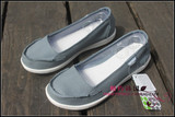 2010�¿� ��óԭ��CROCSʥ��³�� һ���׷���Ь����ЬŮЬ ţ����