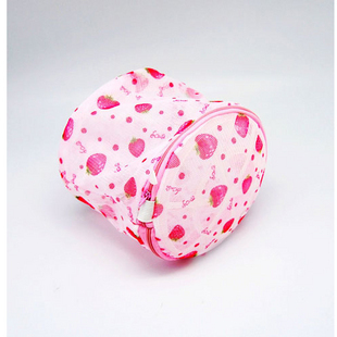 热销洗护用具 带支架内衣<em>洗晒</em>护理用具内衣胸