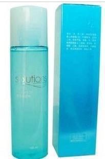 ��ר����Ʒ��AVON�ŷ� �������ˮ 150ML ���¿� ��ˮ��ʪ