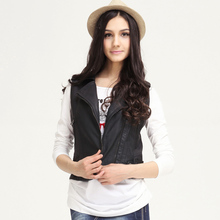 【<em>春季马甲女短款</em>】-热销-精选-天猫tmall.com