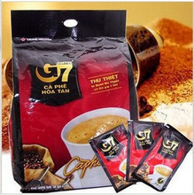 ȫ�����6208������� Խ��G7 3��1 ���ܿ��� 50*16g��ë�� 920g