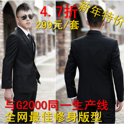 立即去淘宝网购买