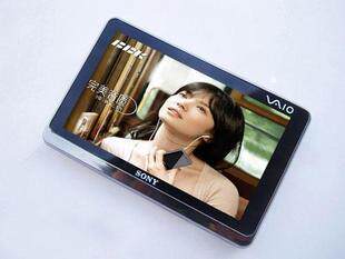 包邮S0NY HD高清M3\MP5\MP4 4.3寸1-16G\TV输出电影不用转换
