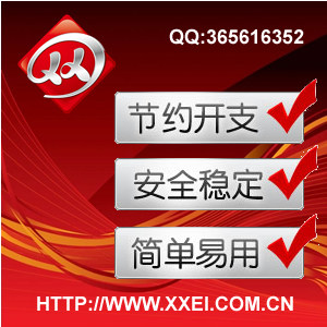 ◣万网核心◥中国wan网.com国际域名注册[自主管理,实时开通]