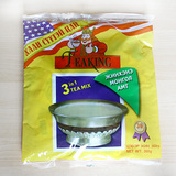 风靡蒙古国 新加坡原产teaking奶茶王 蒙古风味奶茶 2袋包邮