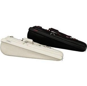 雅马哈SV130/SV150/SV200/SV250专用小提琴琴盒软袋 YAMAHA