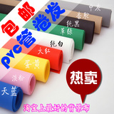 taobao english 12756895880