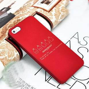 Apple чехол 秒杀包邮iphone4s水钻手机套 磨砂手工透明钻变苹果4保护套防摔 Apple чехол 秒杀包邮iphone4s水钻手机套 磨砂手工透明钻变苹果4保护套防摔