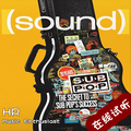 汽车音乐CD 汽车CD碟 车载CD &asymp; 台湾Seduce丶主打气氛 &asymp; 可试听