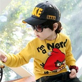 taobao english 15344808309