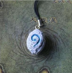 魔兽世界roll点挂哪种好?魔兽世界roll点挂价格