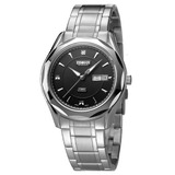 ����������������еϵ��Բ�θִ��б�10110119