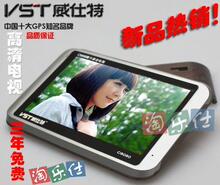 ��3��������C6080 ������ 4G�� ���������