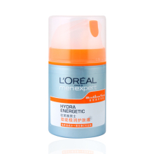 ��ٰ��� ŷ������ʿ���ܼ��󻤷�˪ 50ml ��Ʒ �������