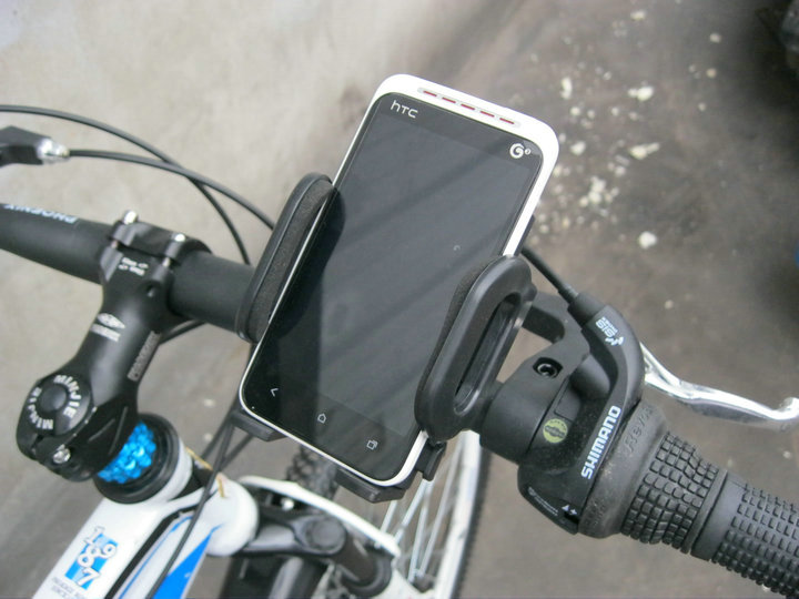 Как заклеить камеру велосипеда - Лайфхакер