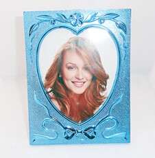 桃心照片墙】桃心照片墙图片、价格和评论,桃心