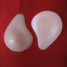 HKXTL乳腺癌手术义乳 配合专业义乳文胸 保护套使用 258元/套