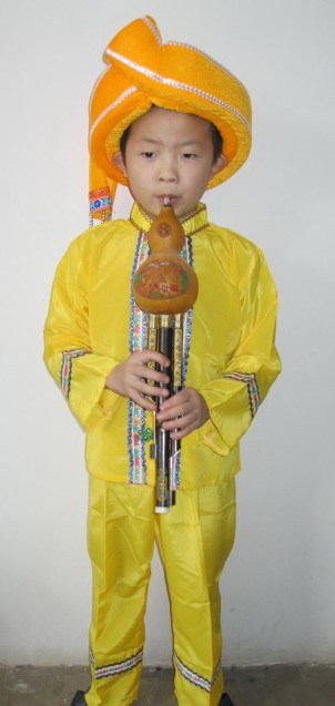 傣族舞蹈服装儿童旗舰店,傣族舞蹈服装儿童价